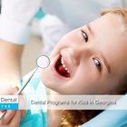 Dental Programs for Kids in Georgina The Best Start dentalprogramsforkidsgeorgina