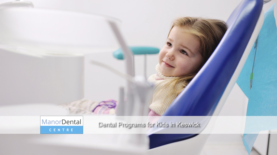 Dental Programs for Kids in Keswick dentalprogramsforkidskeswick