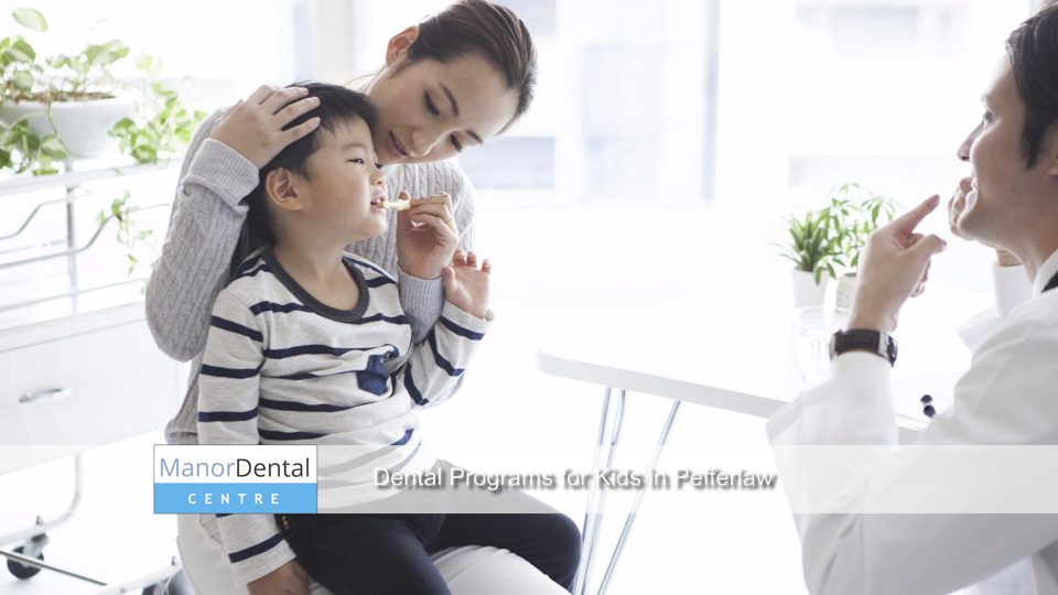 Dental Programs for Kids in Pefferlaw The Care They Deserve dentalprogramsforkidspefferlaw